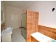 469 Lane Lane, Broken Hill NSW 2880