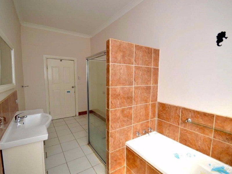 469 Lane Lane, Broken Hill NSW 2880