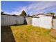 469 Lane Lane, Broken Hill NSW 2880