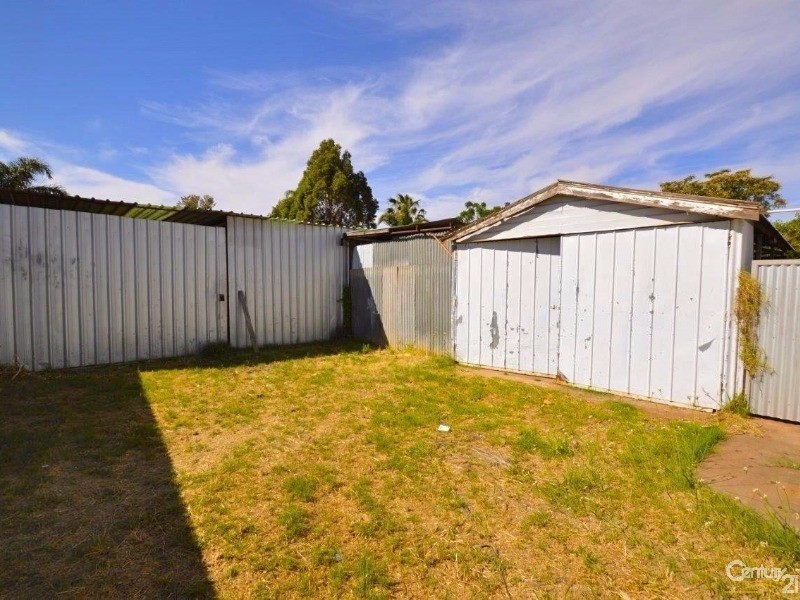 469 Lane Lane, Broken Hill NSW 2880