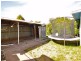 469 Lane Lane, Broken Hill NSW 2880