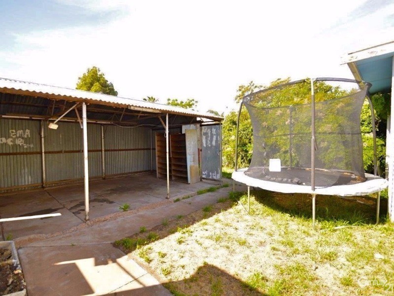 469 Lane Lane, Broken Hill NSW 2880