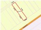 60 Crystal Street, Broken Hill NSW 2880