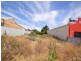 60 Crystal Street, Broken Hill NSW 2880