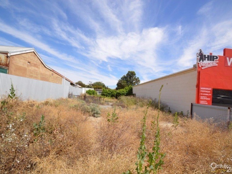 60 Crystal Street, Broken Hill NSW 2880