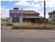 258 – 260 Chloride Street, Broken Hill NSW 2880