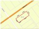 258 – 260 Chloride Street, Broken Hill NSW 2880