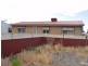 519 Chapple Lane, Broken Hill NSW 2880