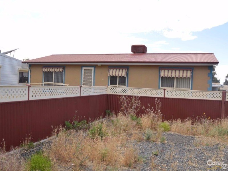 519 Chapple Lane, Broken Hill NSW 2880