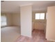 519 Chapple Lane, Broken Hill NSW 2880