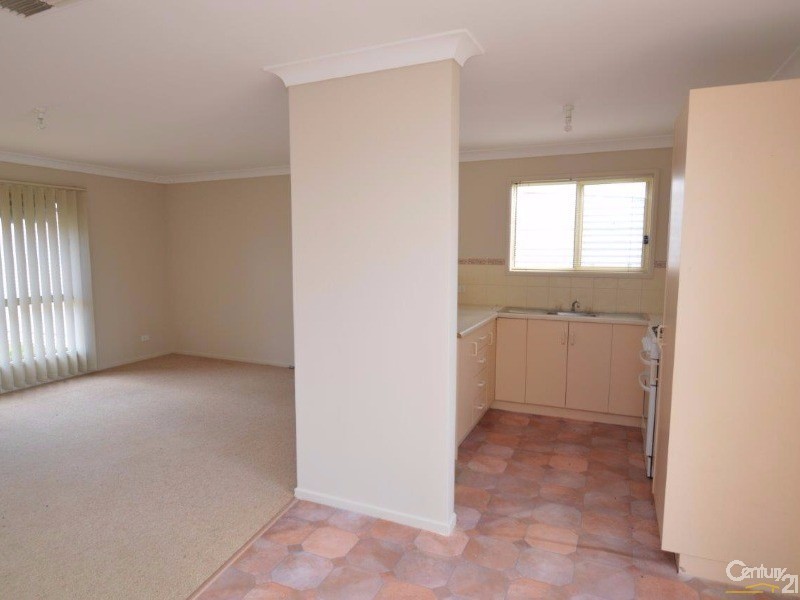 519 Chapple Lane, Broken Hill NSW 2880