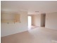 519 Chapple Lane, Broken Hill NSW 2880