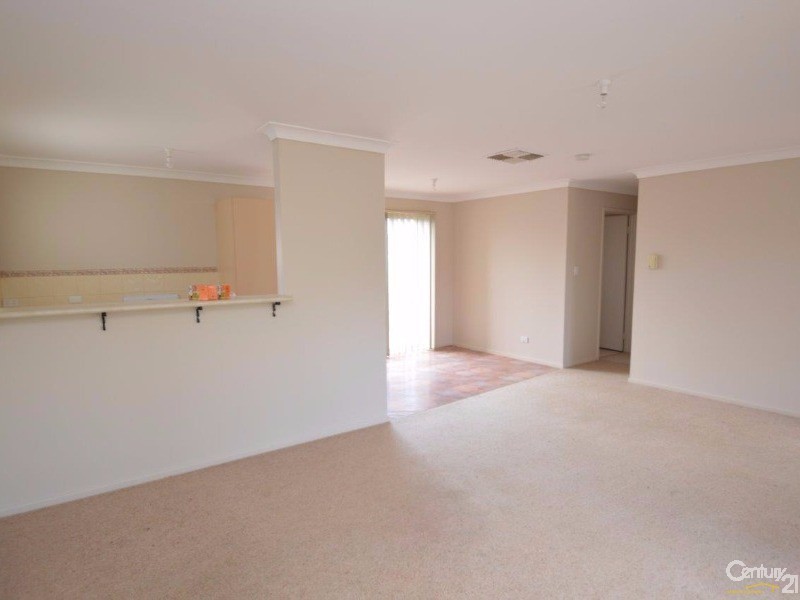 519 Chapple Lane, Broken Hill NSW 2880