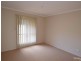 519 Chapple Lane, Broken Hill NSW 2880