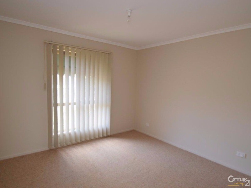 519 Chapple Lane, Broken Hill NSW 2880