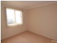 519 Chapple Lane, Broken Hill NSW 2880