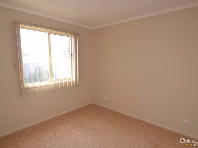 519 Chapple Lane, Broken Hill NSW 2880