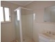 519 Chapple Lane, Broken Hill NSW 2880