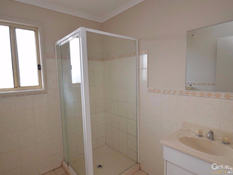 519 Chapple Lane, Broken Hill NSW 2880