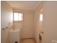 519 Chapple Lane, Broken Hill NSW 2880