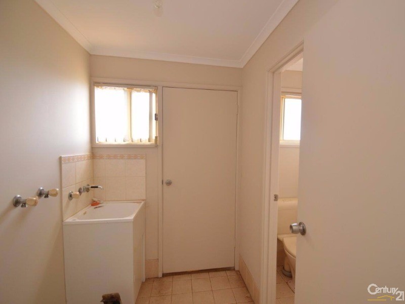 519 Chapple Lane, Broken Hill NSW 2880
