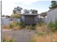 519 Chapple Lane, Broken Hill NSW 2880