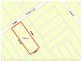 519 Chapple Lane, Broken Hill NSW 2880