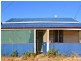 104 Oxide Street, Broken Hill NSW 2880
