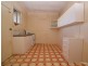 104 Oxide Street, Broken Hill NSW 2880