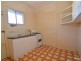 104 Oxide Street, Broken Hill NSW 2880