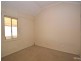 104 Oxide Street, Broken Hill NSW 2880