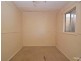 104 Oxide Street, Broken Hill NSW 2880