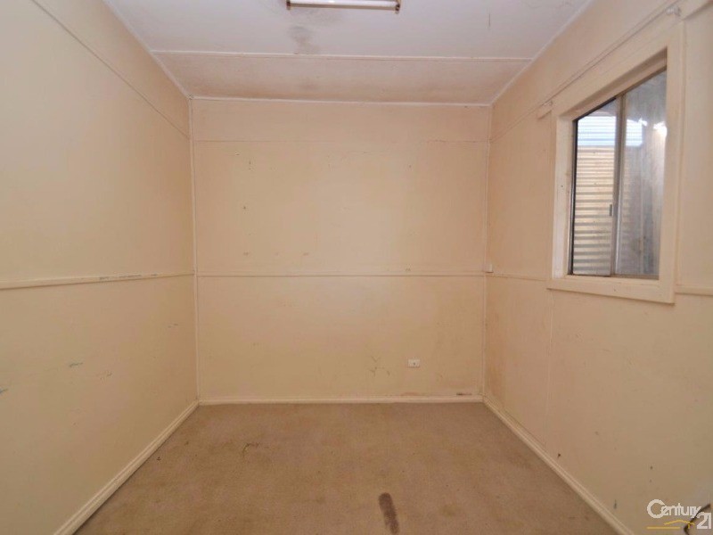 104 Oxide Street, Broken Hill NSW 2880