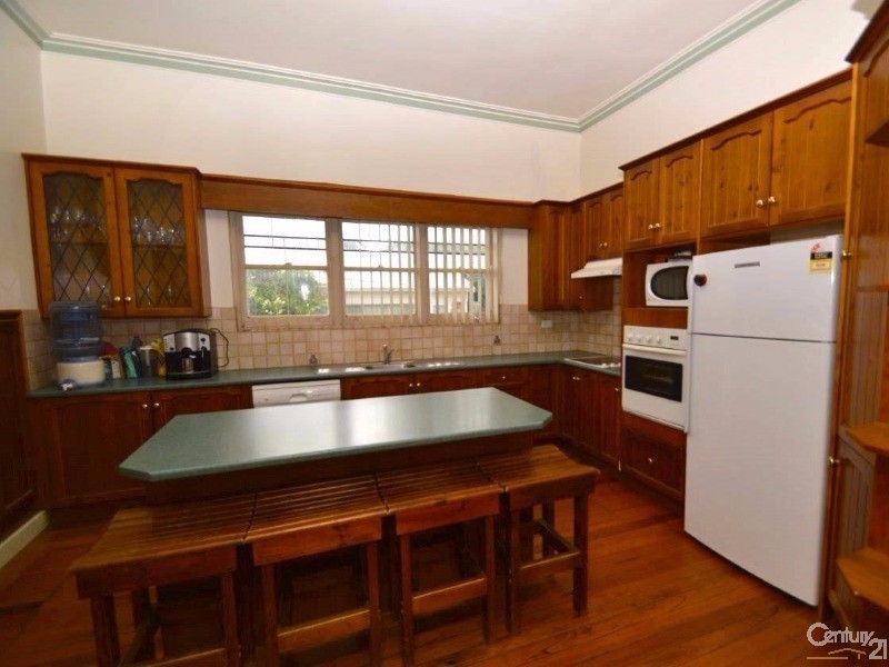 460 Wyman Street, Broken Hill NSW 2880