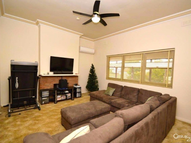 460 Wyman Street, Broken Hill NSW 2880