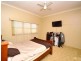 460 Wyman Street, Broken Hill NSW 2880