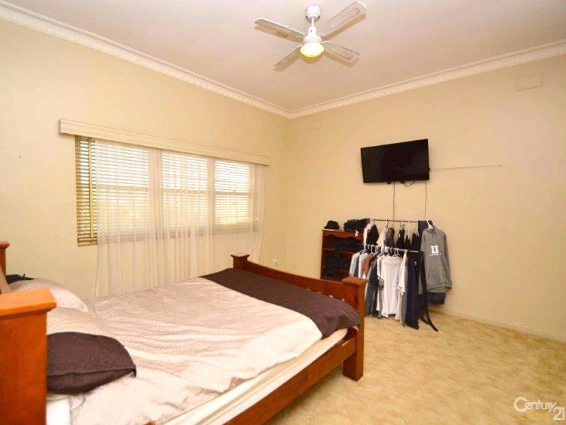 460 Wyman Street, Broken Hill NSW 2880