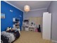 460 Wyman Street, Broken Hill NSW 2880