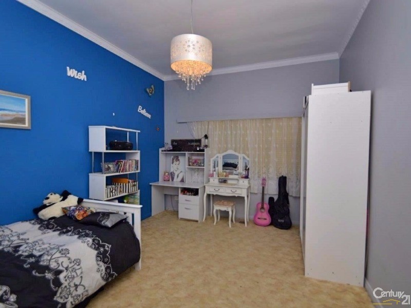 460 Wyman Street, Broken Hill NSW 2880