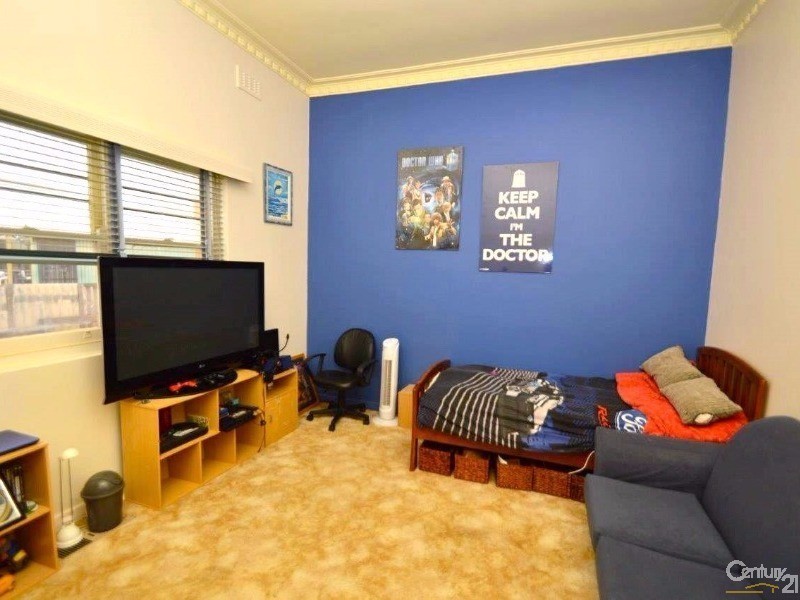 460 Wyman Street, Broken Hill NSW 2880