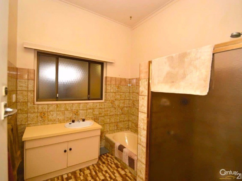 460 Wyman Street, Broken Hill NSW 2880