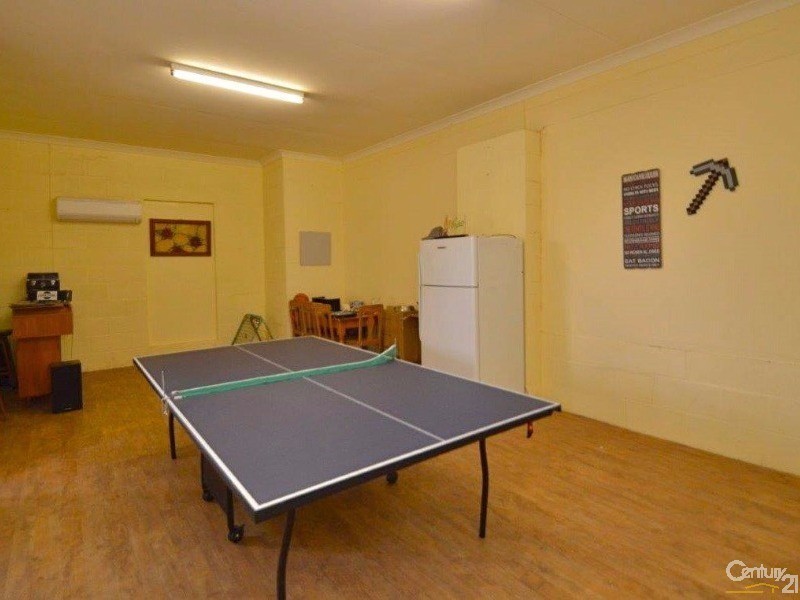 460 Wyman Street, Broken Hill NSW 2880