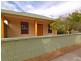 94 – 96 Oxide Street, Broken Hill NSW 2880