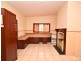 94 – 96 Oxide Street, Broken Hill NSW 2880