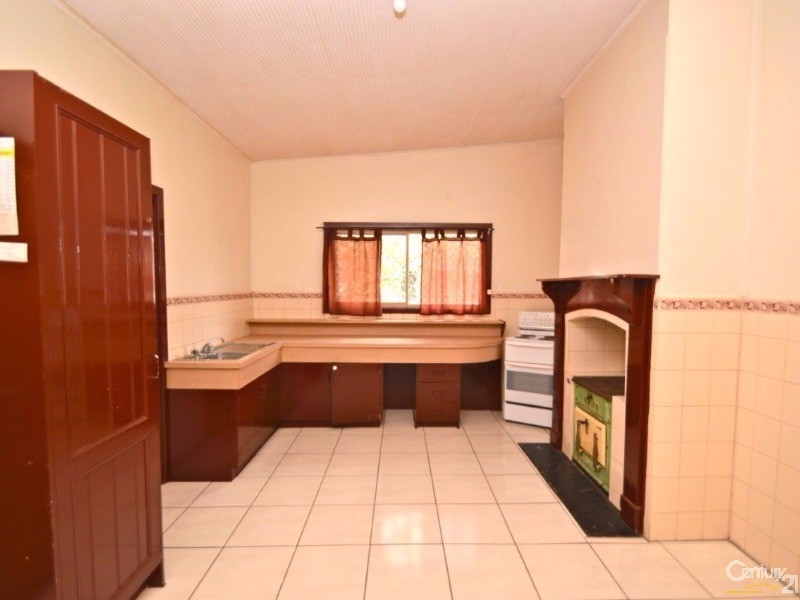 94 – 96 Oxide Street, Broken Hill NSW 2880