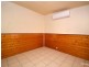 94 – 96 Oxide Street, Broken Hill NSW 2880