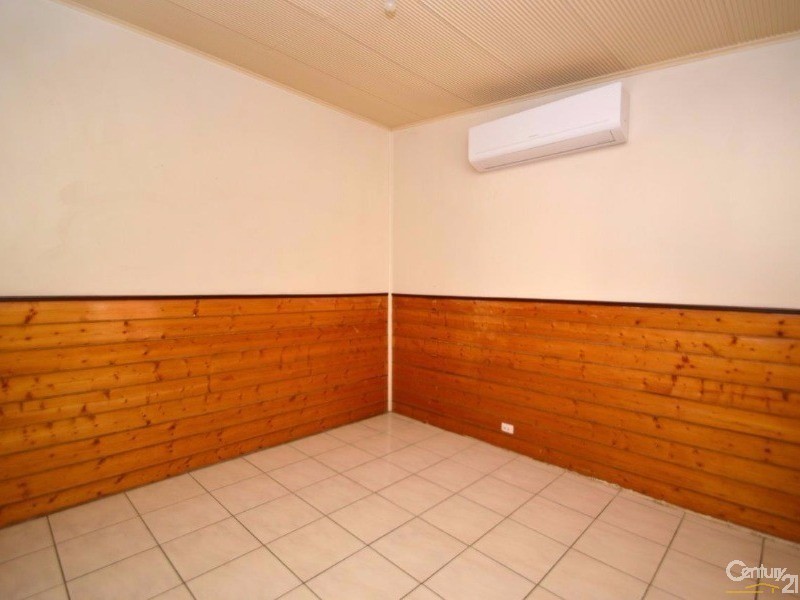 94 – 96 Oxide Street, Broken Hill NSW 2880
