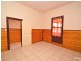 94 – 96 Oxide Street, Broken Hill NSW 2880