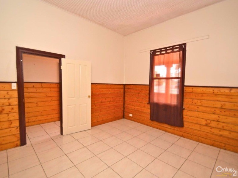 94 – 96 Oxide Street, Broken Hill NSW 2880