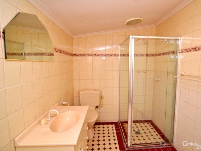 94 – 96 Oxide Street, Broken Hill NSW 2880